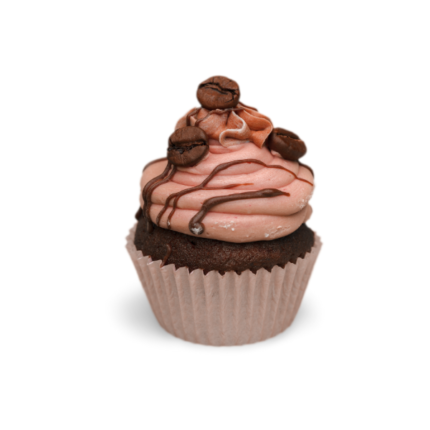 Chocolate Cupcake